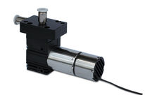 Diaphragm metering pumps SP 570 EC-LD