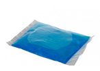 Eutectic cool gel 200g -12°C