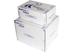 Insulating Box Shipper. NanoCool technology