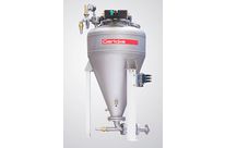 Trust Conveyor Type PHF