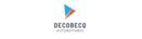 DECOBECQ AUTOMATISMES