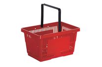 Baskets | 28 litre basket