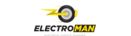 ELECTROMAN