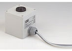 Warning device, acoustic-electronic WN-AE V