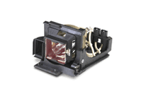 Projector Lamp - C400 Projector