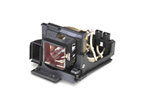 Projector Lamp - C400 Projector