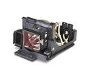 Projector Lamp - C400 Projector