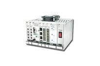 Fiber optic multiplexers: 903 Multiplexer