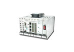 Fiber optic multiplexers: 903 Multiplexer