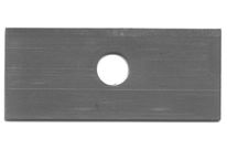 Industrial blade PRO 210