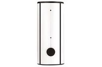 RSB 800 V/1000 V and RSB 1500 E to 3000 E storage tanks