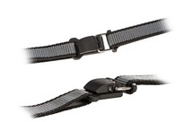 Accessories : Maclip Chin Strap Protos® Integral