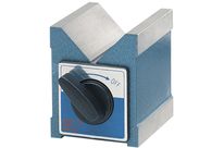 Analog Measuring Tools : 