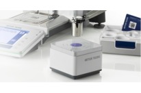 Weight identification system : WeightLink™