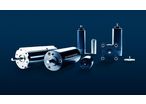 Brushless DC-Gearmotors