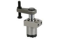 B 1.880 Swing clamps with overload protection device