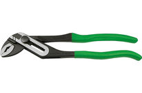 Waterpump pliers FastGRIP