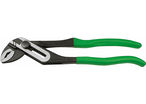Waterpump pliers FastGRIP
