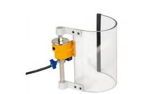 Protective casing for drill-TR6