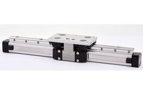  Pneumatic linear actuator – for Harsh environments |  HPS