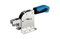  Combination Clamp - EH 23330