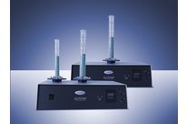 Automated tap density analyzers: Autotap