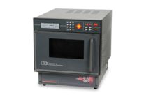  Microwave Drying System : SAM 255™ 