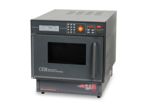  Microwave Drying System : SAM 255™ 