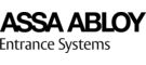 ASSA ABLOY Entrance Systems