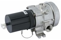 Infrared hydrocarbon Gas Detector - PIRECL 