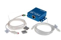 Water leak detector | HWg-WLD