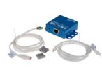 Water leak detector | HWg-WLD