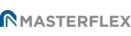 MASTERFLEX