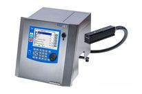 Small Character Inkjet Printer SC - REA JET SC 2.0