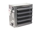 Unit Heaters TIP