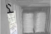 Desiccant bag | Levodry Gel