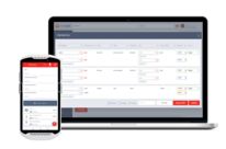 Extended Supply Chain | Monstock - Supply Chain Software