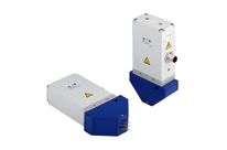 Electric Needle Grippers | SNGi-AE