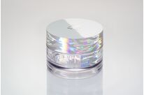 Foils : LIGHT LINE®