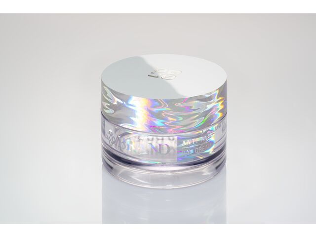 Foils : LIGHT LINE®