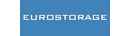 EUROSTORAGE