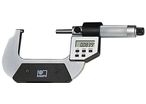 Digital Micrometer Calipers 0 - 25 mm