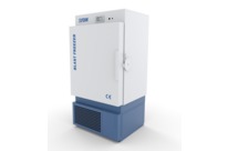 Plasma Freezers : ES Series