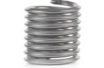 Recoil® Tangless Inserts