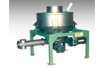 Loss in Weigh structure LIW