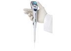 E4 XLS Single Channel Electronic Pipette