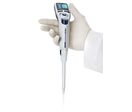 E4 XLS Single Channel Electronic Pipette