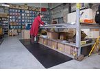 SURELAST® ANTI-FATIGUE MAT