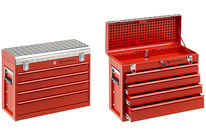 TOOL BOXES - 13216/4 