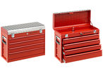 TOOL BOXES - 13216/4 
